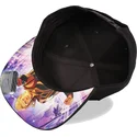 schwarze-snapback-kappe-thor-party-what-if-marvel-comics-von-difuzed