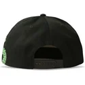 schwarze-flache-snapback-kappe-slytherin-harry-potter-von-difuzed