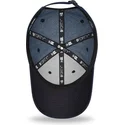 mutzen-gebogen-marineblau-verstellbares-band-9forty-denim-der-new-york-yankees-mlb-von-new-era