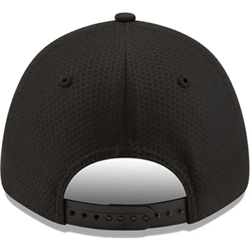 mutzen-gebogen-schwarz-snapback-9forty-mono-team-colour-der-boston-red-sox-mlb-von-new-era mutzen-gebogen-schwarz-snapback-9forty-mono-team-colour-der-boston-red-sox-mlb-von-new-era