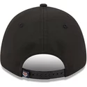 new-era-curved-brim-9forty-elemental-detroit-tigers-mlb-black-snapback-cap