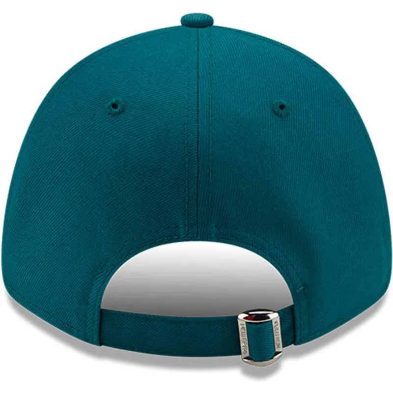 mutzen-gebogen-blau-verstellbares-band-9forty-pop-outline-der-new-york-yankees-mlb-von-new-era