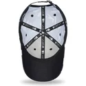 mutzen-gebogen-tarnung-verstellbares-band-9forty-all-over-urban-print-der-los-angeles-dodgers-mlb-von-new-era