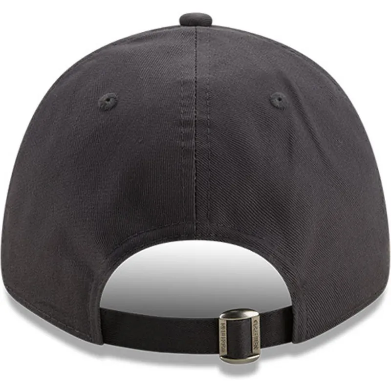 mutzen-gebogen-grau-verstellbares-band-9forty-camo-infill-der-new-york-yankees-mlb-von-new-era