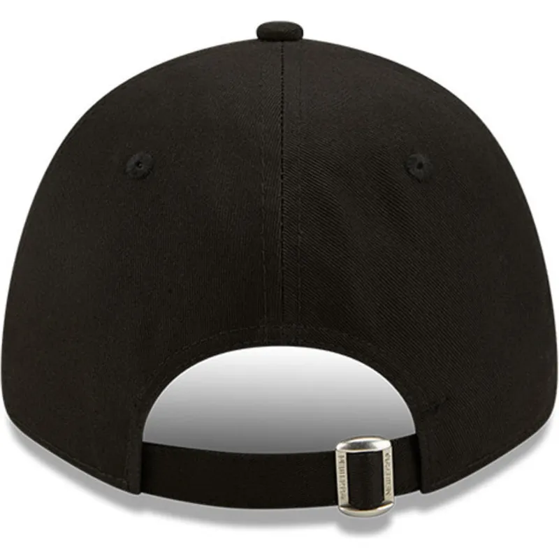 mutzen-gebogen-schwarz-verstellbares-band-9forty-camo-infill-der-new-york-yankees-mlb-von-new-era