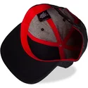 schwarze-flache-snapback-kappe-street-fighter-logo-von-difuzed
