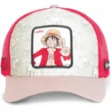 mutzen-gebogen-grau-snapback-monkey-d-luffy-one-piece-von-capslab
