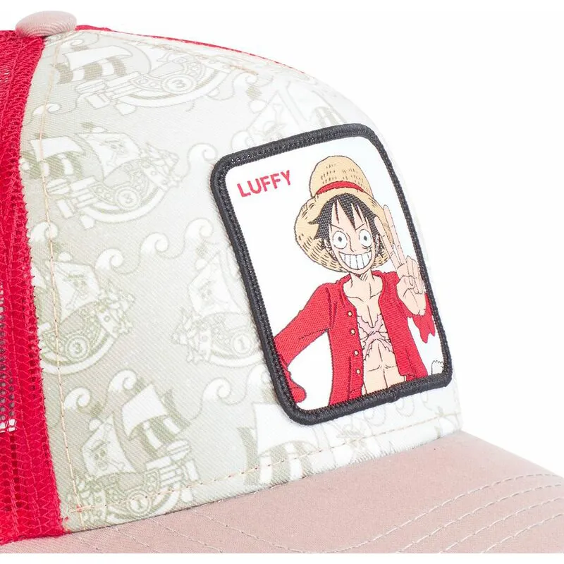 mutzen-gebogen-grau-snapback-monkey-d-luffy-one-piece-von-capslab