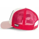 mutzen-gebogen-grau-snapback-monkey-d-luffy-one-piece-von-capslab