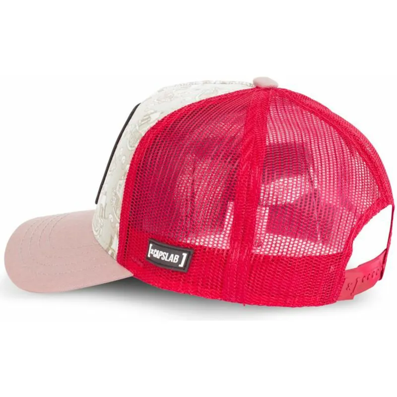mutzen-gebogen-grau-snapback-monkey-d-luffy-one-piece-von-capslab