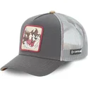 gorra-trucker-grau-tasmanischer-teufel-loo5-taz1-looney-tunes-von-capslab