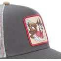 gorra-trucker-grau-tasmanischer-teufel-loo5-taz1-looney-tunes-von-capslab