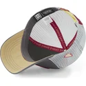 gorra-trucker-grau-tasmanischer-teufel-loo5-taz1-looney-tunes-von-capslab