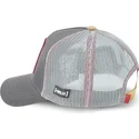 gorra-trucker-grau-tasmanischer-teufel-loo5-taz1-looney-tunes-von-capslab