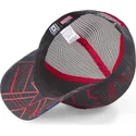 mutzen-gebogen-marineblau-snapback-black-panther-marvel-comics-von-capslab