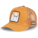 braune-trucker-kappe-master-roshi-db2-kam1-dragon-ball-von-capslab
