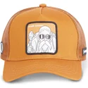 braune-trucker-kappe-master-roshi-db2-kam1-dragon-ball-von-capslab