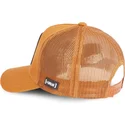 braune-trucker-kappe-master-roshi-db2-kam1-dragon-ball-von-capslab