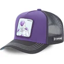 gorra-trucker-violett-und-schwarz-frieza-dbs2-fre2-dragon-ball-von-capslab