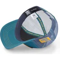 mutzen-gebogen-blau-snapback-jerry-looney-tunes-von-capslab