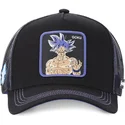 mutzen-gebogen-schwarz-snapback-son-goku-dragon-ball-von-capslab