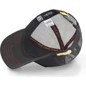 schwarze-trucker-kappe-straw-hat-pirates-sku2-one-piece-von-capslab
