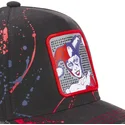 verstellbare-schwarz-rote-gebogene-kappe-harley-quinn-tag-har-dc-comics-von-capslab