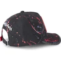 verstellbare-schwarz-rote-gebogene-kappe-harley-quinn-tag-har-dc-comics-von-capslab