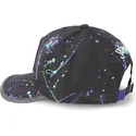 schwarze-und-violette-verstellbare-curved-cap-joker-tag-jok-dc-comics-von-capslab