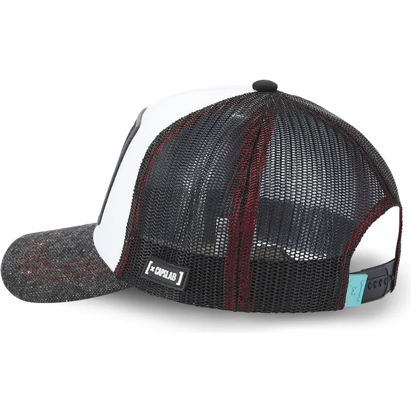 mutzen-gebogen-weiss-snapback-the-mystery-machine-scooby-doo-von-capslab
