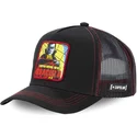 schwarze-trucker-kappe-dracula-ums-dra3-von-capslab