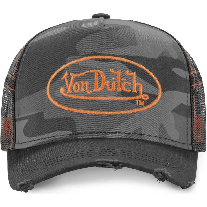 mutzen-gebogen-grau-snapback-von-von-dutch