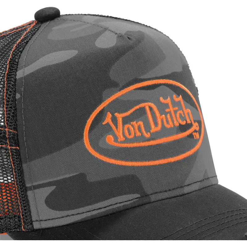 mutzen-gebogen-grau-snapback-von-von-dutch