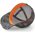 mutzen-gebogen-grau-snapback-von-von-dutch