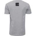 t-shirt-kurzarm-grau-der-manga-corta-gris-perro-pastor-aleman-bad-boy-bouncer-the-farm-the-farm-von-goorin-bros