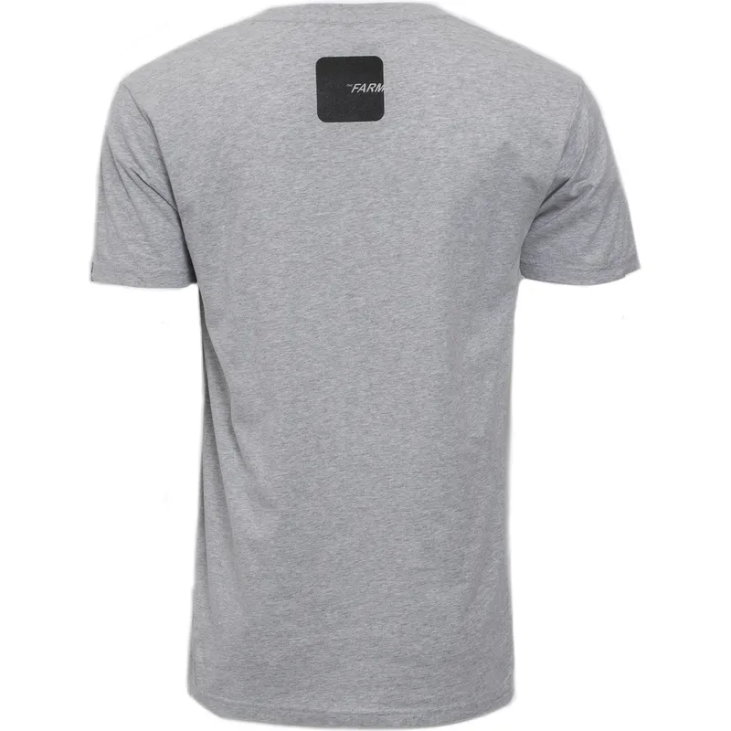 t-shirt-kurzarm-grau-der-manga-corta-gris-perro-pastor-aleman-bad-boy-bouncer-the-farm-the-farm-von-goorin-bros