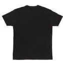 t-shirt-kurzarm-schwarz-der-manga-corta-negra-gallo-cock-clucker-the-farm-the-farm-von-goorin-bros