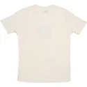 beiges-t-shirt-mit-kurzen-armeln-pferd-stallion-very-stable-the-farm-von-goorin-bros
