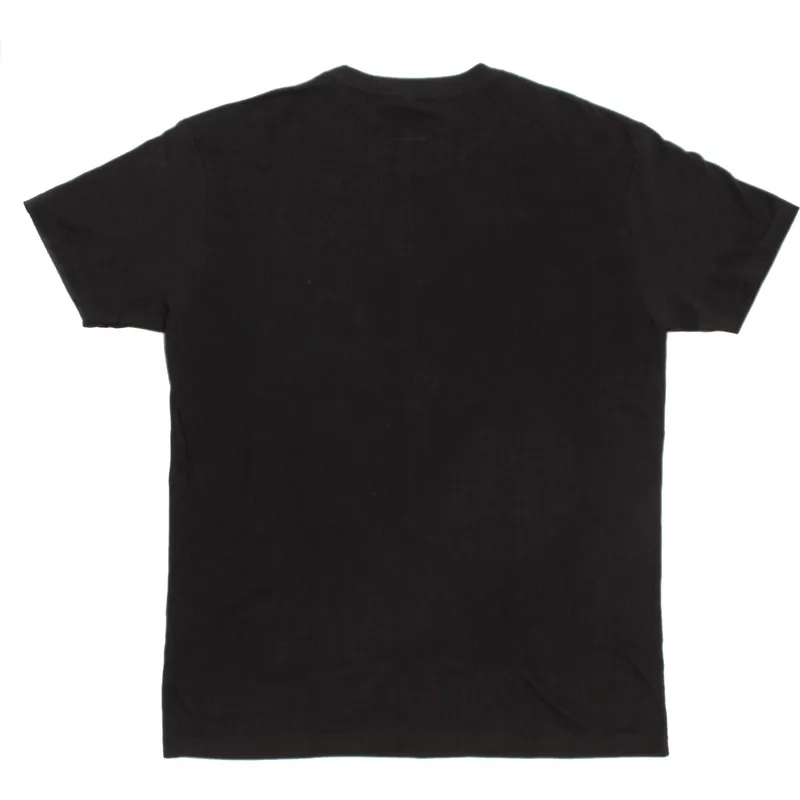 t-shirt-kurzarm-schwarz-der-manga-corta-negra-lobo-lone-wolf-lobo-solitario-pawsome-the-farm-the-farm-von-goorin-bros