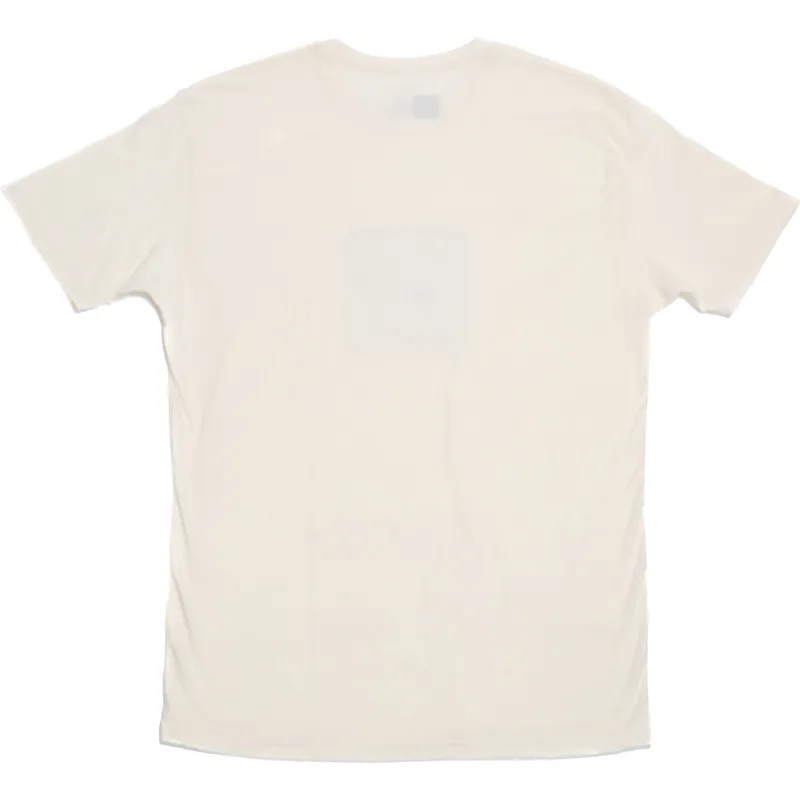 t-shirt-kurzarm-beige-der-manga-corta-beige-lobo-lone-wolf-lobo-solitario-pawsome-the-farm-the-farm-von-goorin-bros