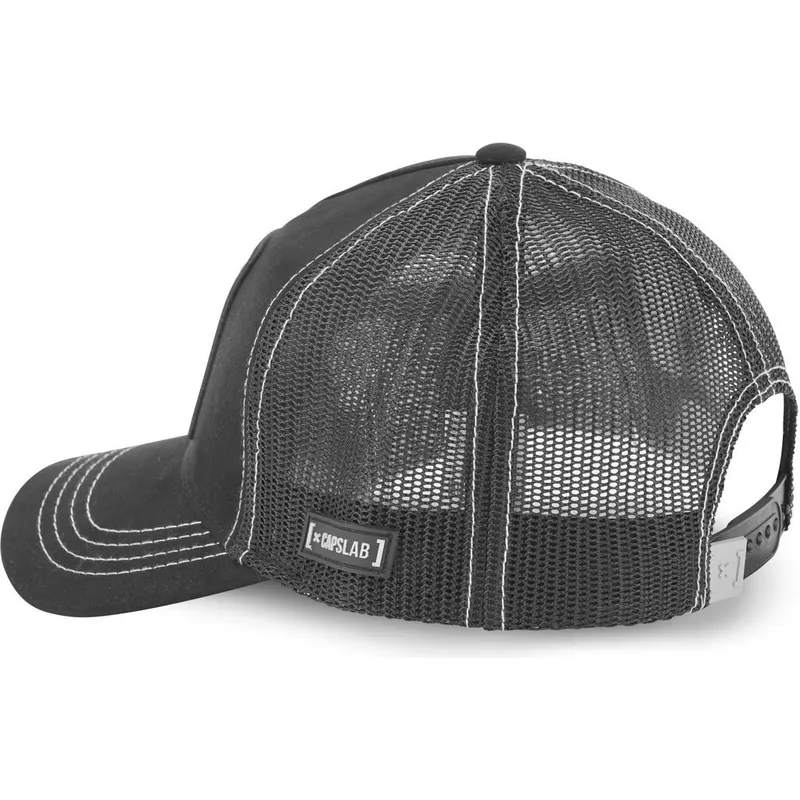 mutzen-gebogen-schwarz-snapback-onkel-dagobert-disney-von-capslab mutzen-gebogen-schwarz-snapback-onkel-dagobert-disney-von-capslab