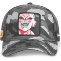 gorra-trucker-schwarz-camouflage-kid-buu-buu3c-dragon-ball-von-capslab