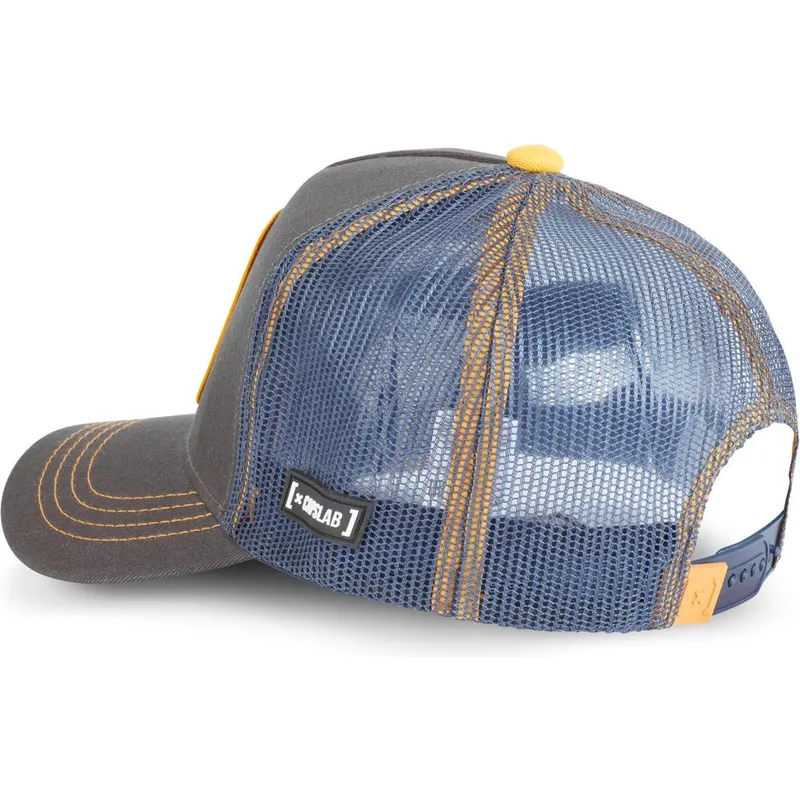 mutzen-gebogen-grau-snapback-jerry-looney-tunes-von-capslab