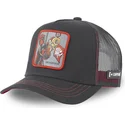 schwarze-trucker-kappe-deadpool-dea1-marvel-comics-von-capslab