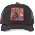 schwarze-trucker-kappe-deadpool-dea1-marvel-comics-von-capslab