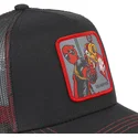 schwarze-trucker-kappe-deadpool-dea1-marvel-comics-von-capslab