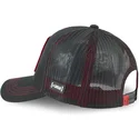 schwarze-trucker-kappe-deadpool-dea1-marvel-comics-von-capslab