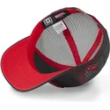 schwarze-trucker-kappe-deadpool-dea1-marvel-comics-von-capslab