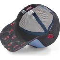 mutzen-gebogen-blau-snapback-deadpool-marvel-comics-von-capslab