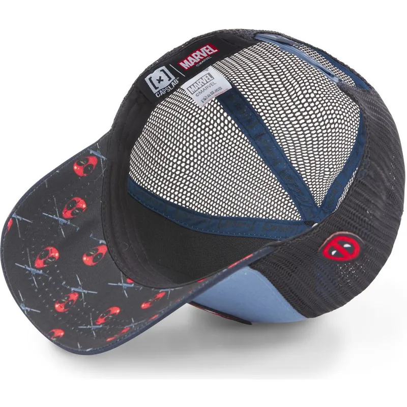 mutzen-gebogen-blau-snapback-deadpool-marvel-comics-von-capslab